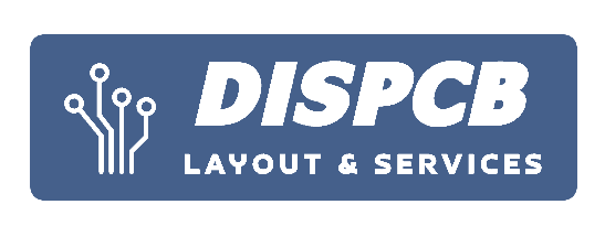 dispcb